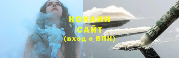 хмурый Нея