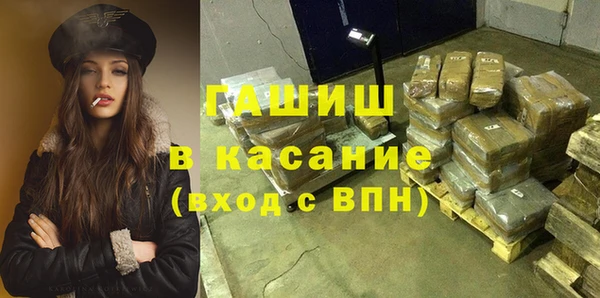 твердый Новодвинск