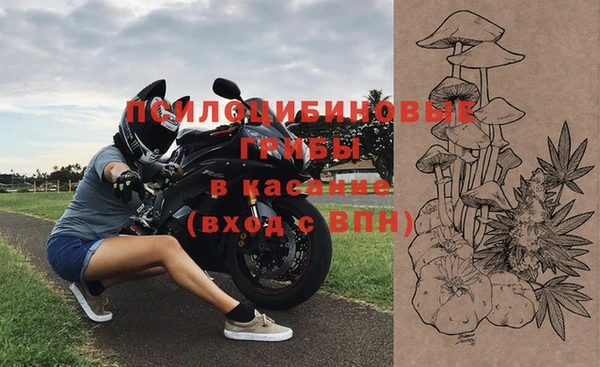 амфетамин Данков