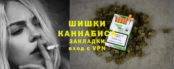 ГАЛЛЮЦИНОГЕННЫЕ ГРИБЫ Новокубанск