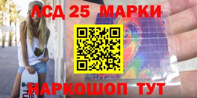 метадон Гай