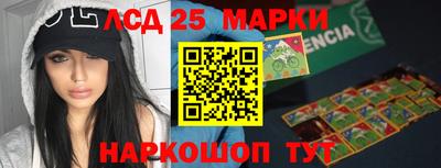 метадон Гай