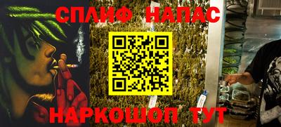 скорость Гатчина
