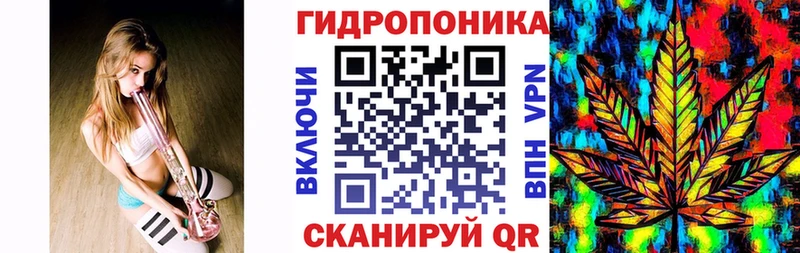 МАРИХУАНА SATIVA & INDICA  купить  сайты  ОМГ ОМГ tor  Качканар 
